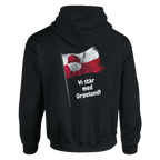 b68479c0-5e4e-4d05-9a20-540e6c725083