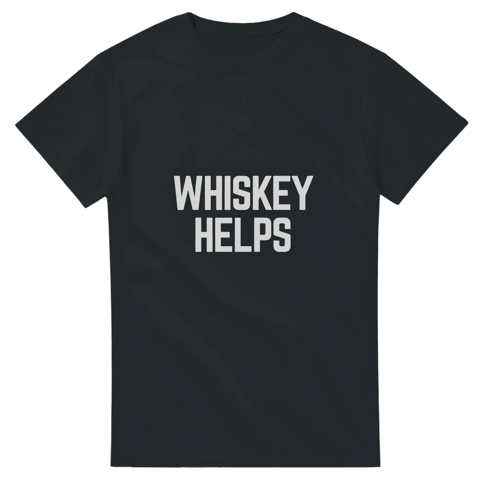 b68830e9-7b9c-469d-84f2-3a15e136c947