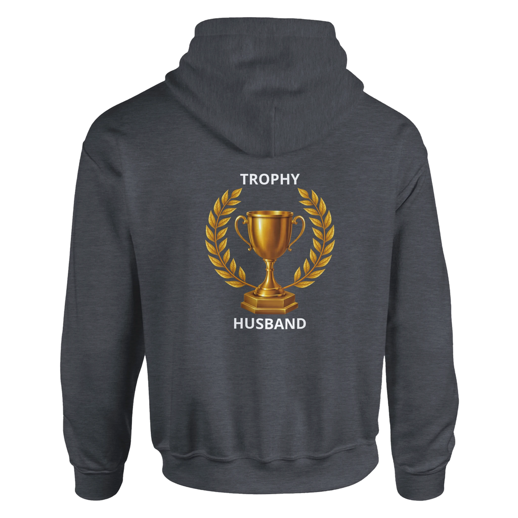 b690bc69-962f-4673-aa32-427d365e9bb1