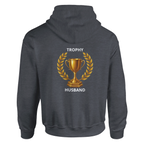 b690bc69-962f-4673-aa32-427d365e9bb1