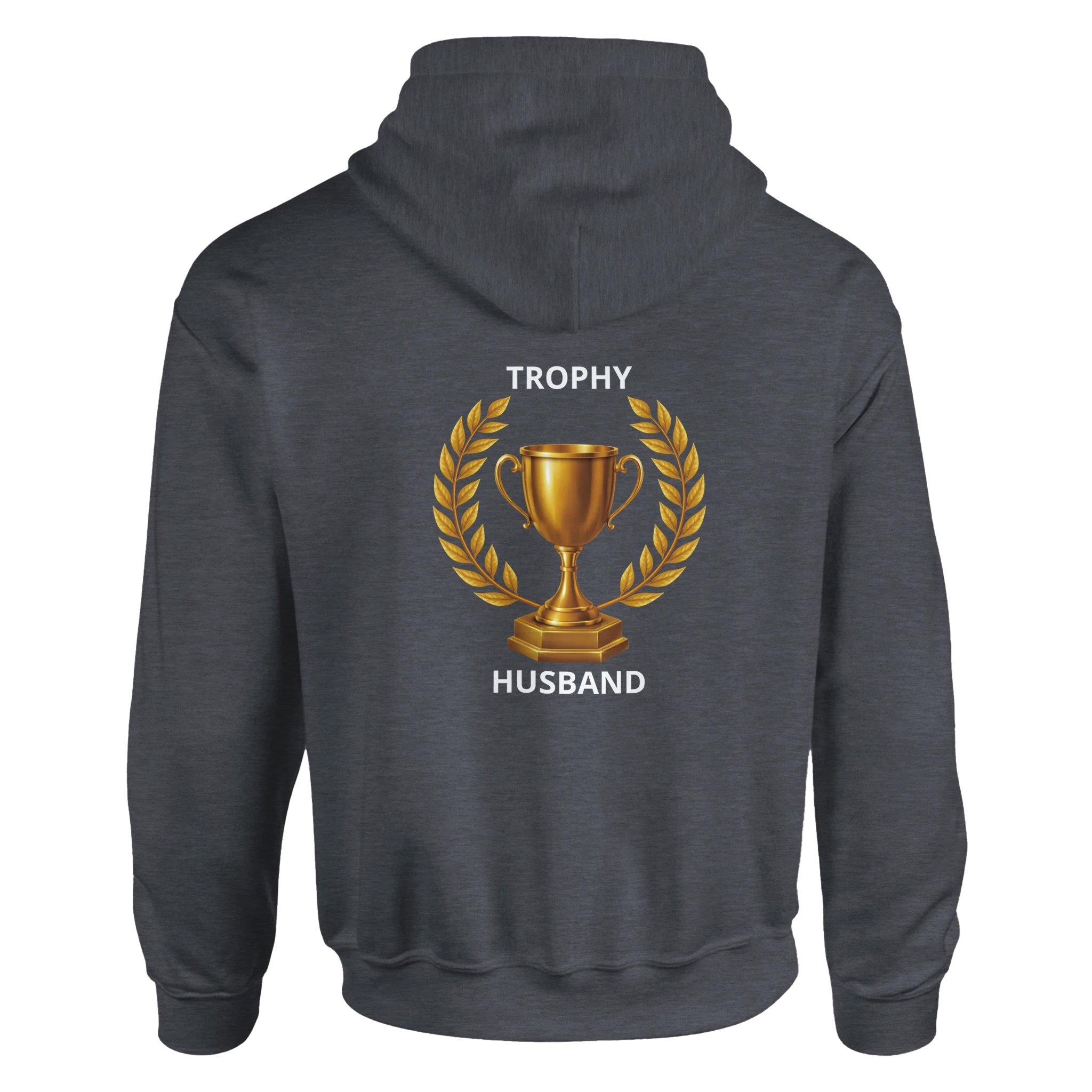 b690bc69-962f-4673-aa32-427d365e9bb1