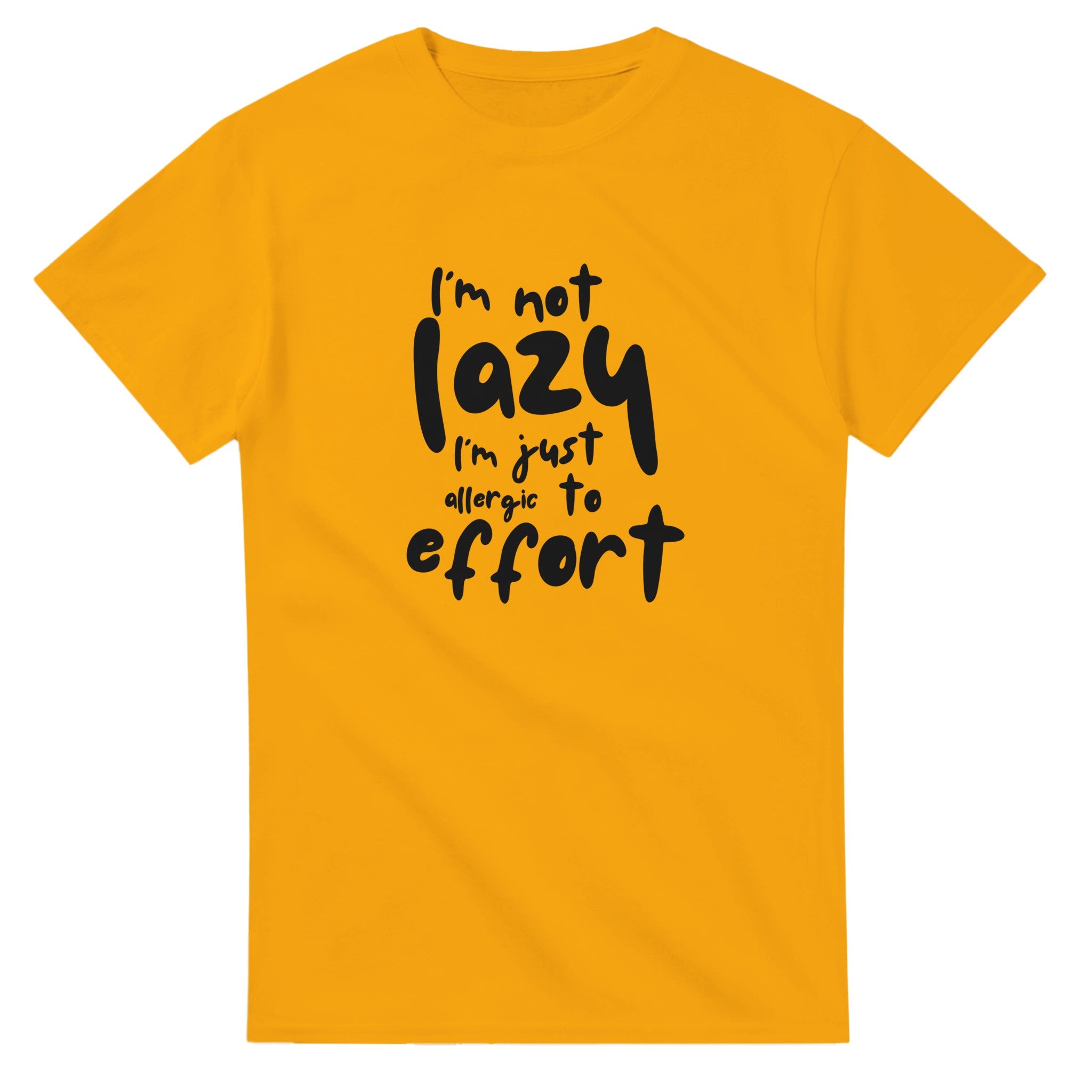 b699ef81-dc93-4b6c-97bd-0f09d79fb261