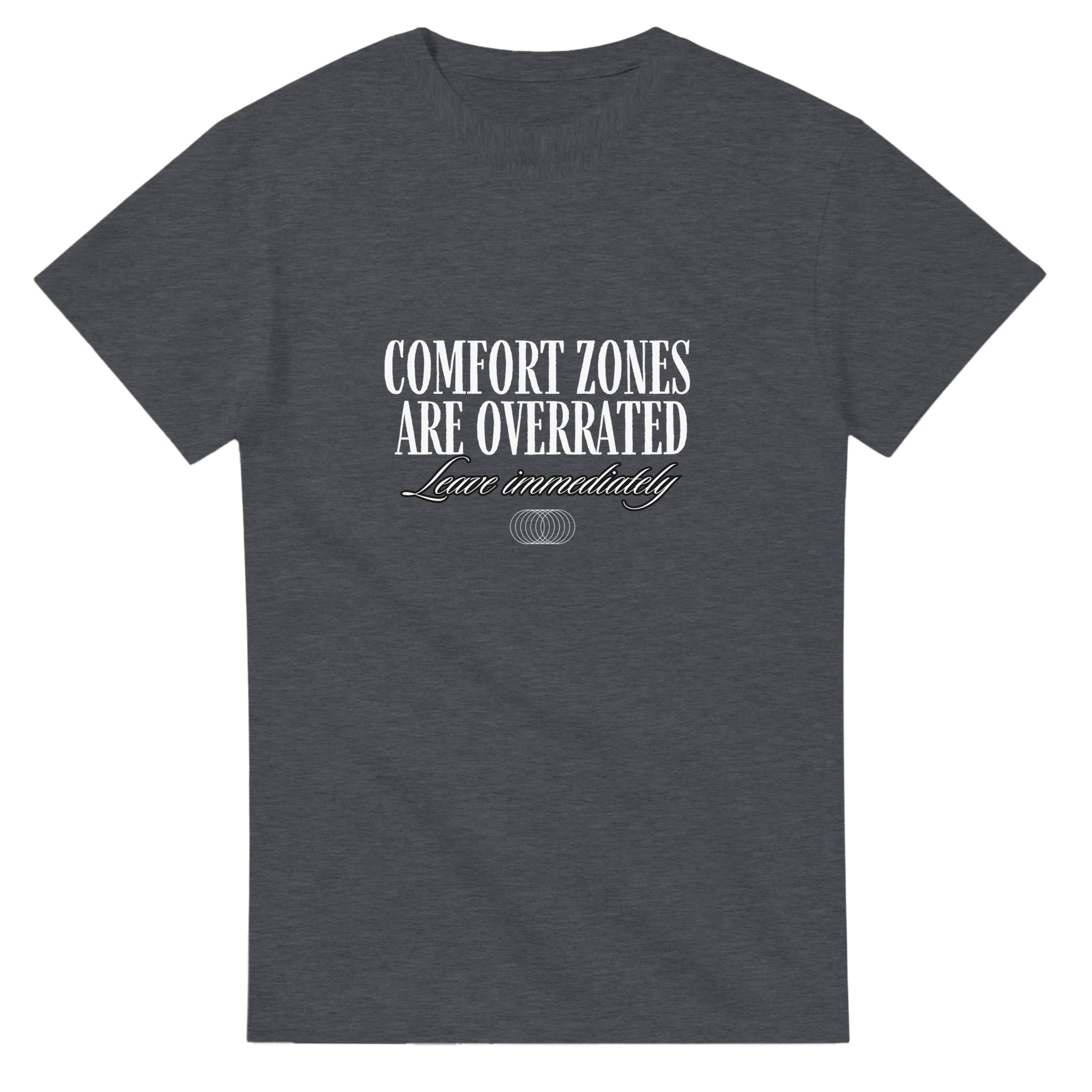 b69cf564-9c0c-4550-853c-13cd0e4cf075