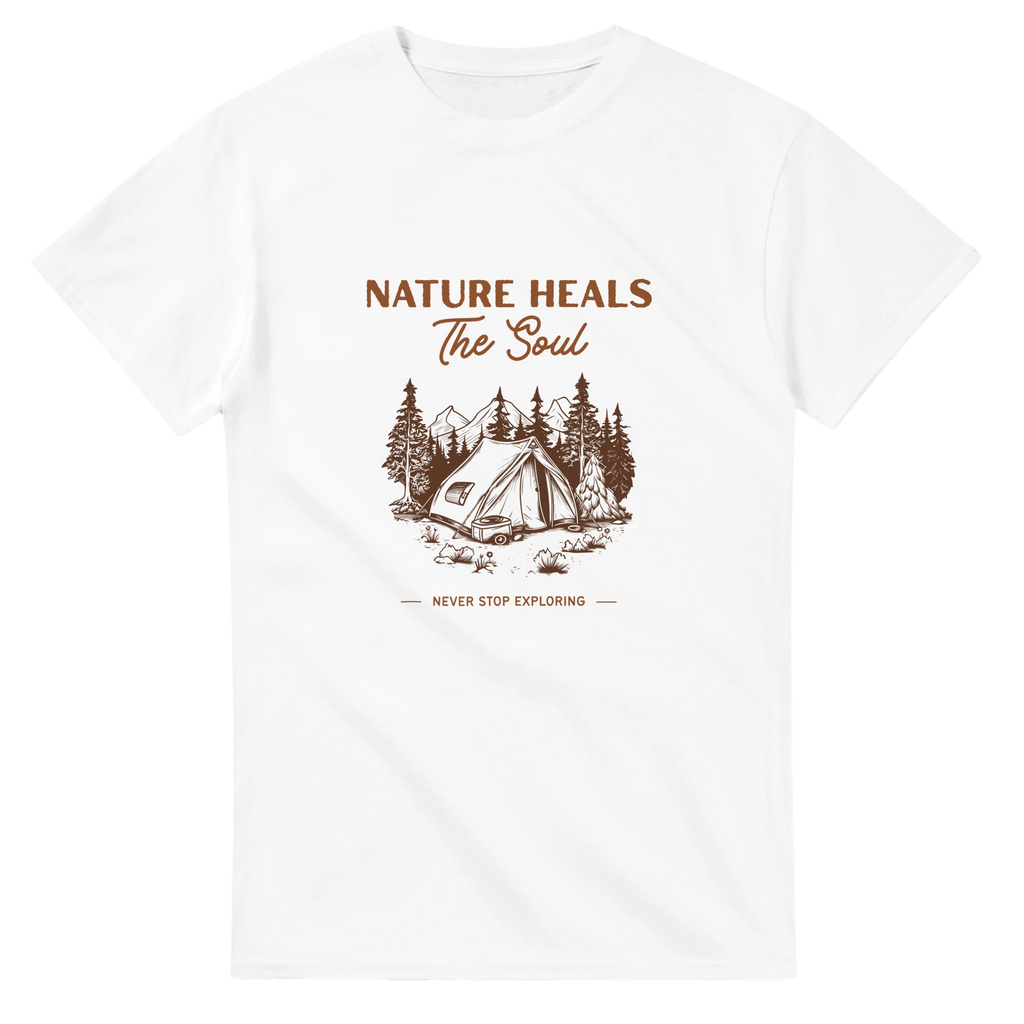 b69fa1d1-2b2e-43a1-9ecf-2b42258cf594