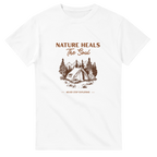 b69fa1d1-2b2e-43a1-9ecf-2b42258cf594