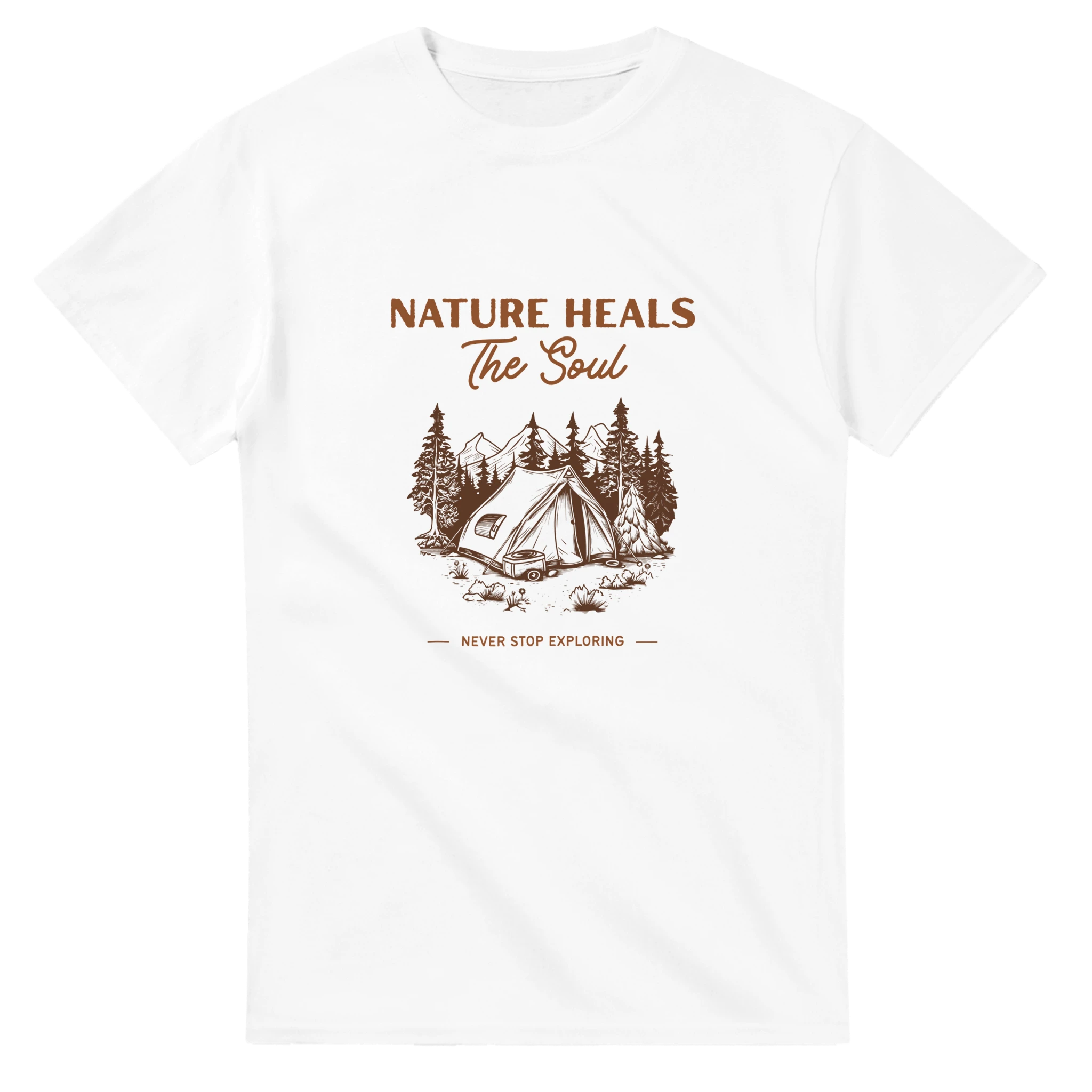 b69fa1d1-2b2e-43a1-9ecf-2b42258cf594