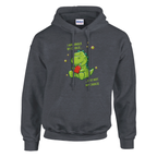 b6a1c485-66bb-44f2-b659-74176a69c8d4