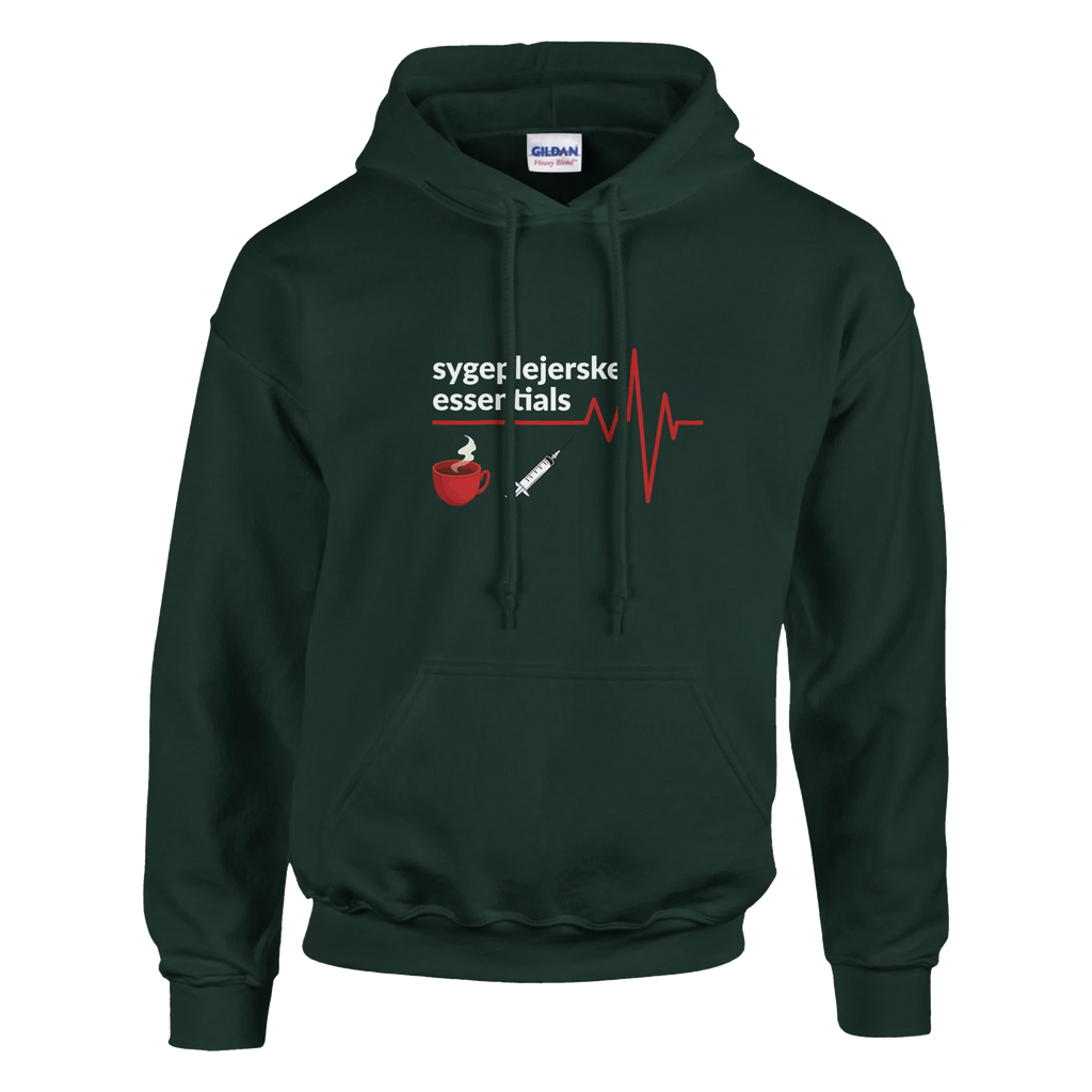 b6a4affe-640b-46d8-88cc-6ee6cdfeae64