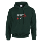 b6a4affe-640b-46d8-88cc-6ee6cdfeae64