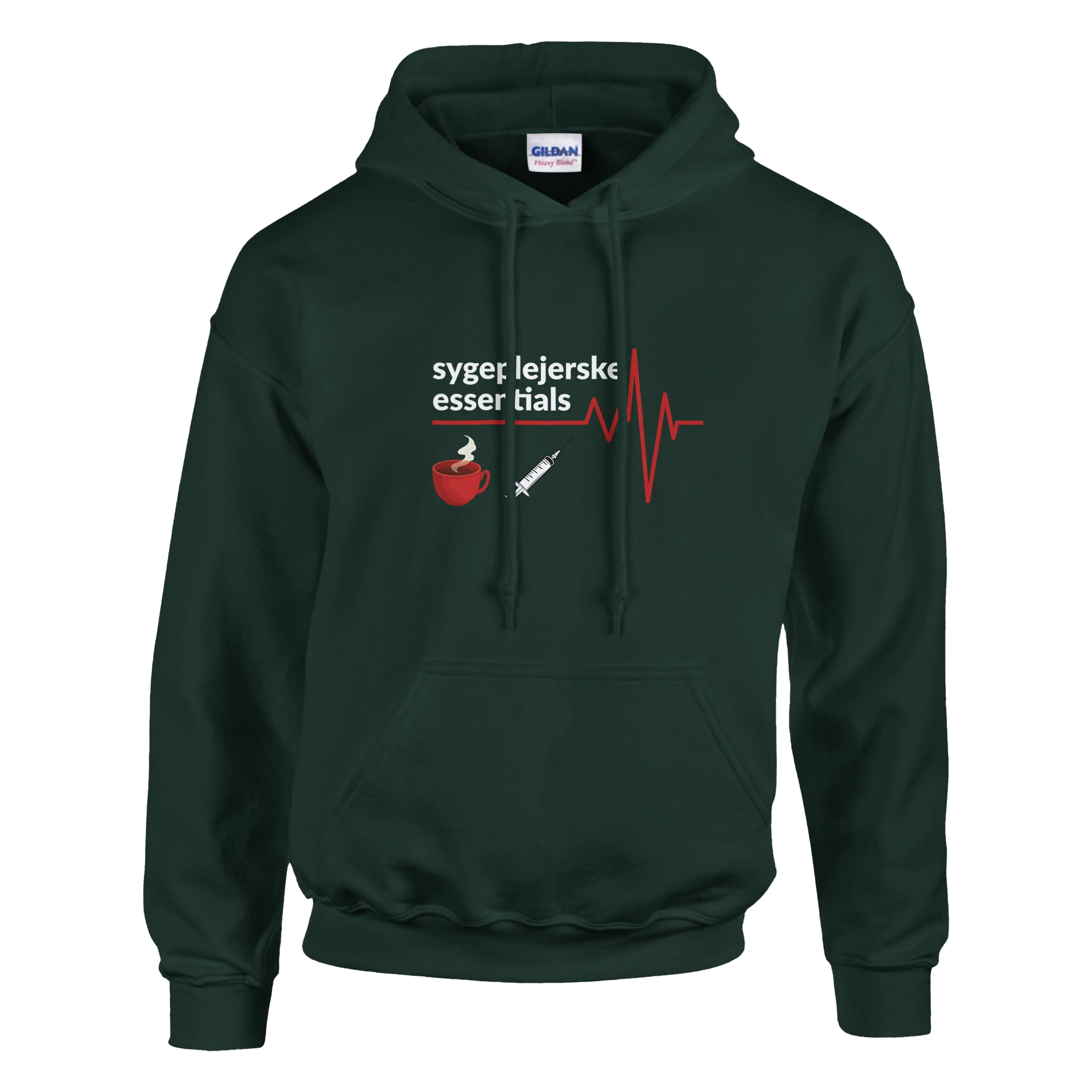 b6a4affe-640b-46d8-88cc-6ee6cdfeae64