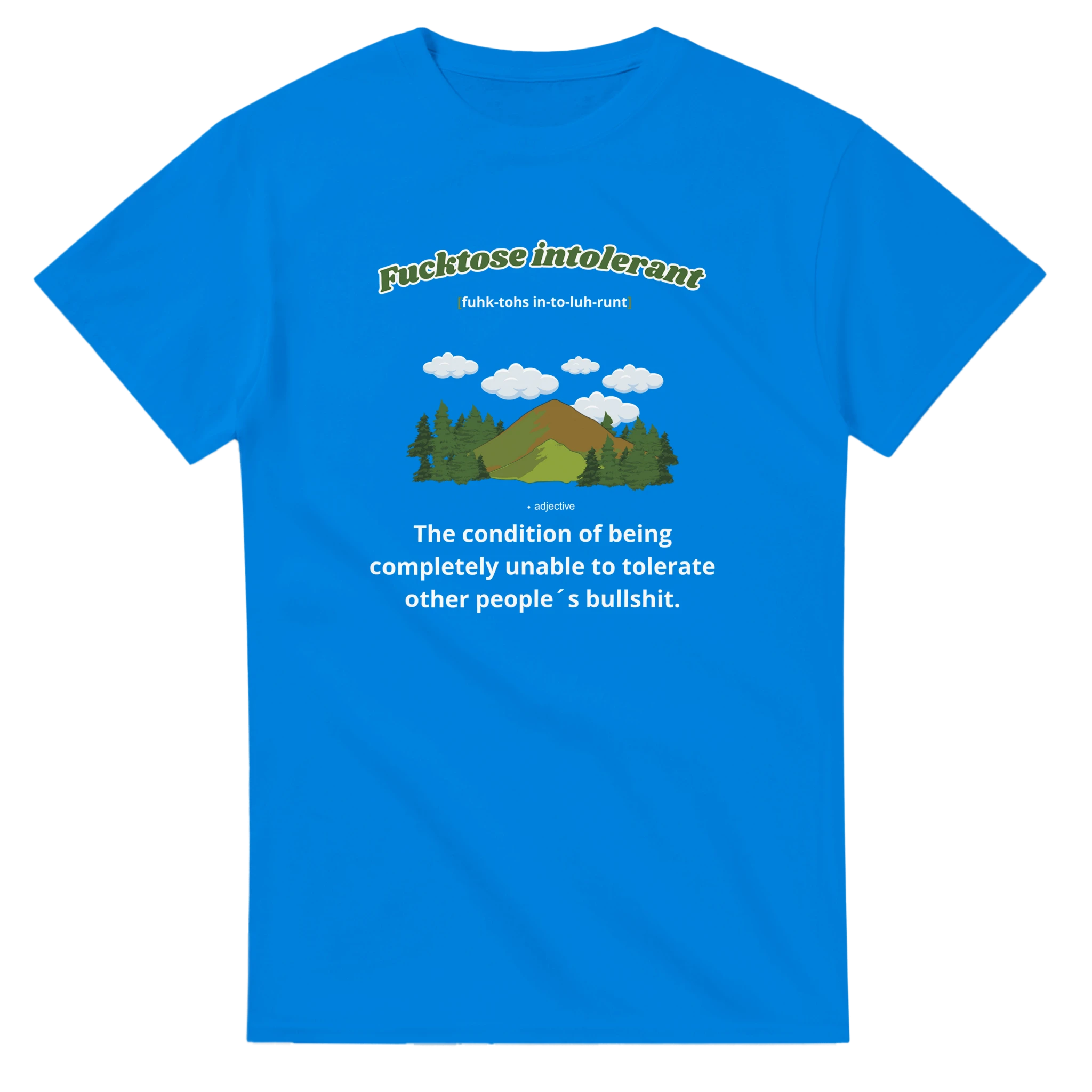 b6af0e50-5d11-4ee1-92d6-40f18e47507d