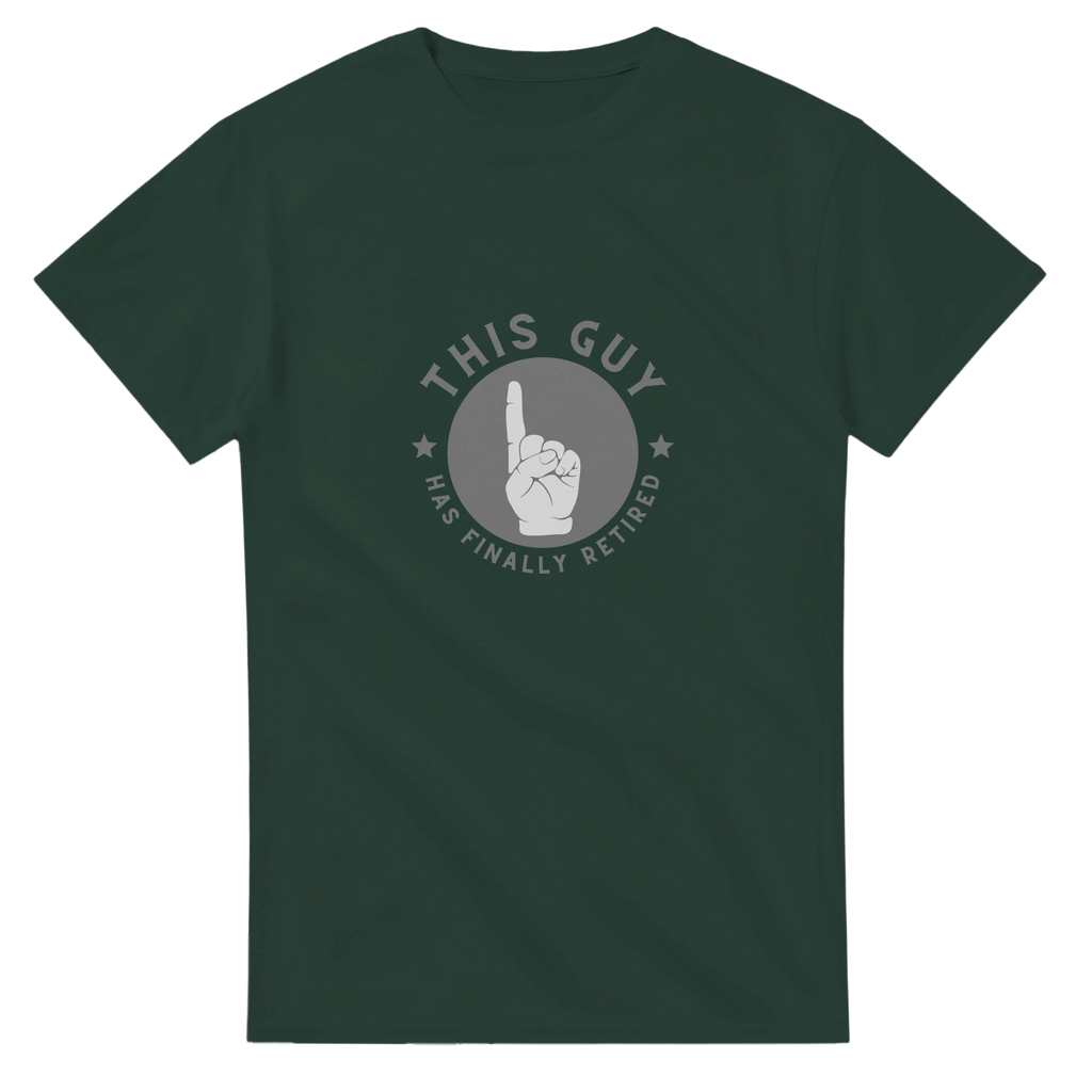 b6c2ebaf-8845-4d55-b9ca-d79ec8e60aad