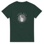 b6c2ebaf-8845-4d55-b9ca-d79ec8e60aad