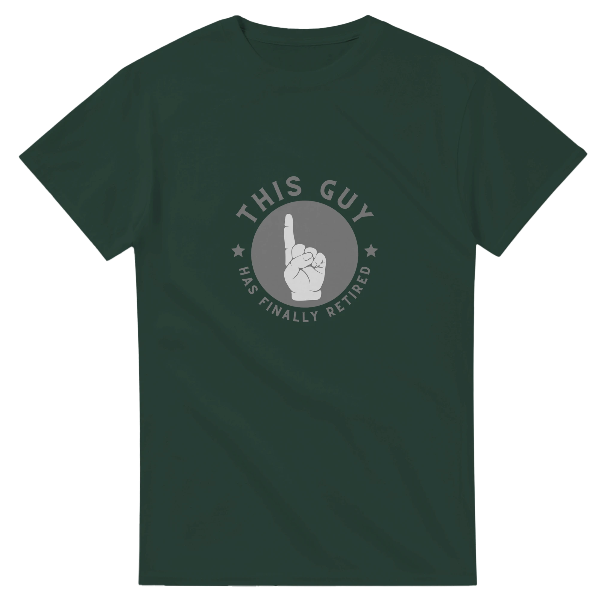 b6c2ebaf-8845-4d55-b9ca-d79ec8e60aad