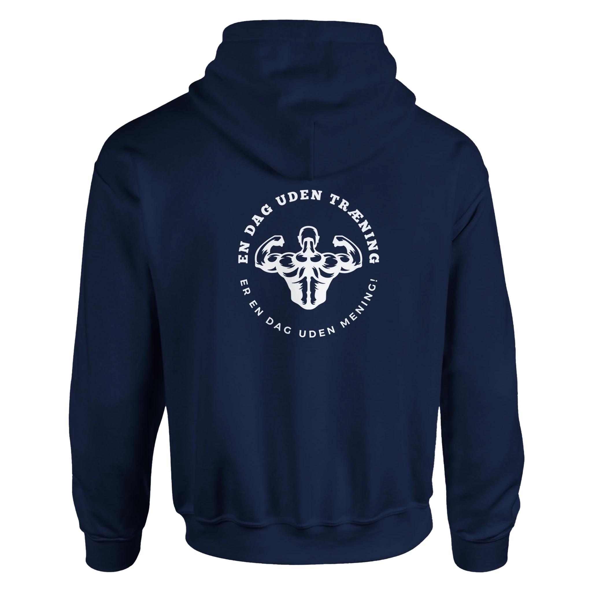 b6c9ddae-a9c3-45a6-b4e7-dba59ee6f609