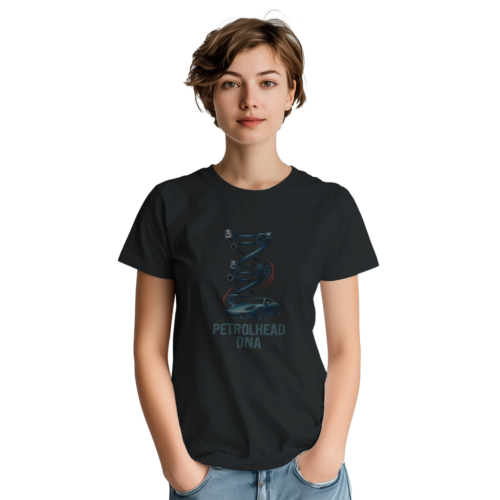 b6ce1122-0e50-4d4c-b680-6c0d52ea7d1c