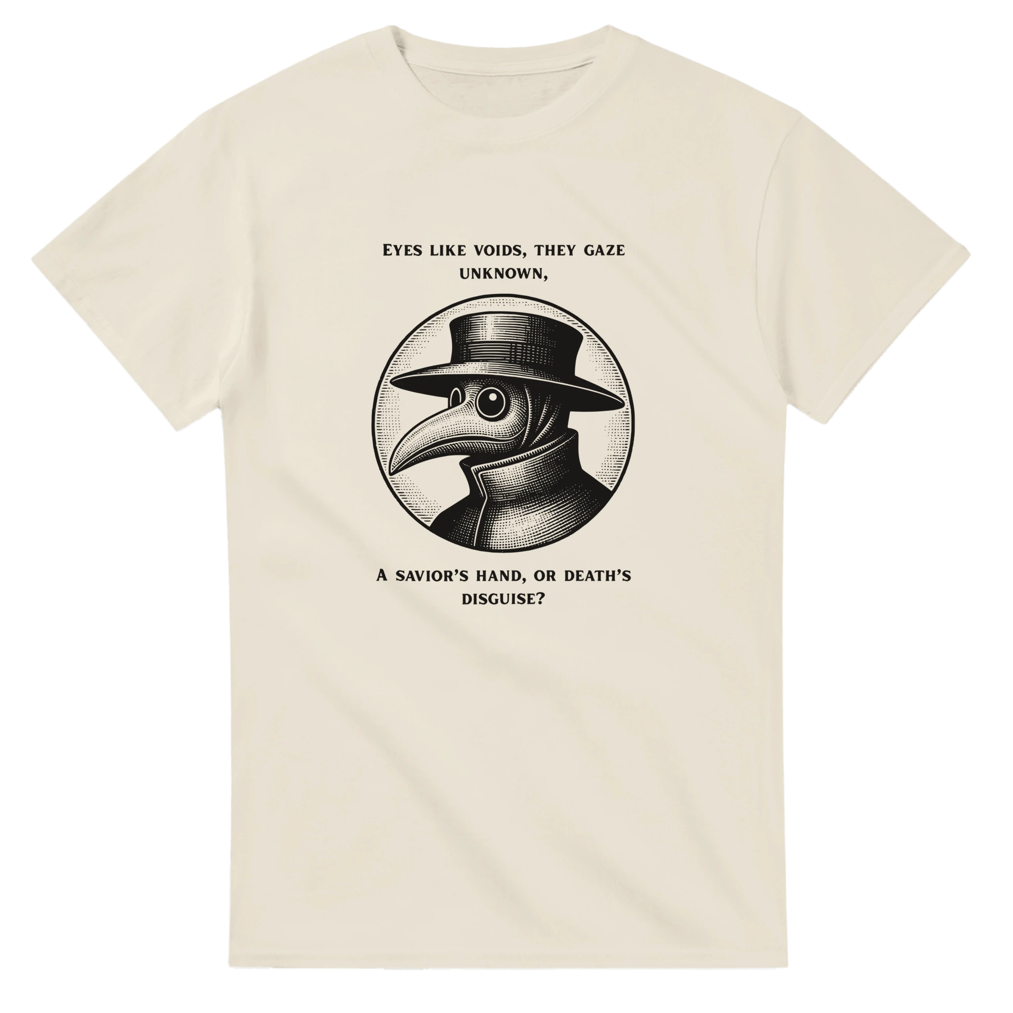 b6ce9e91-8bd2-4cb9-8aad-23a863b78c32