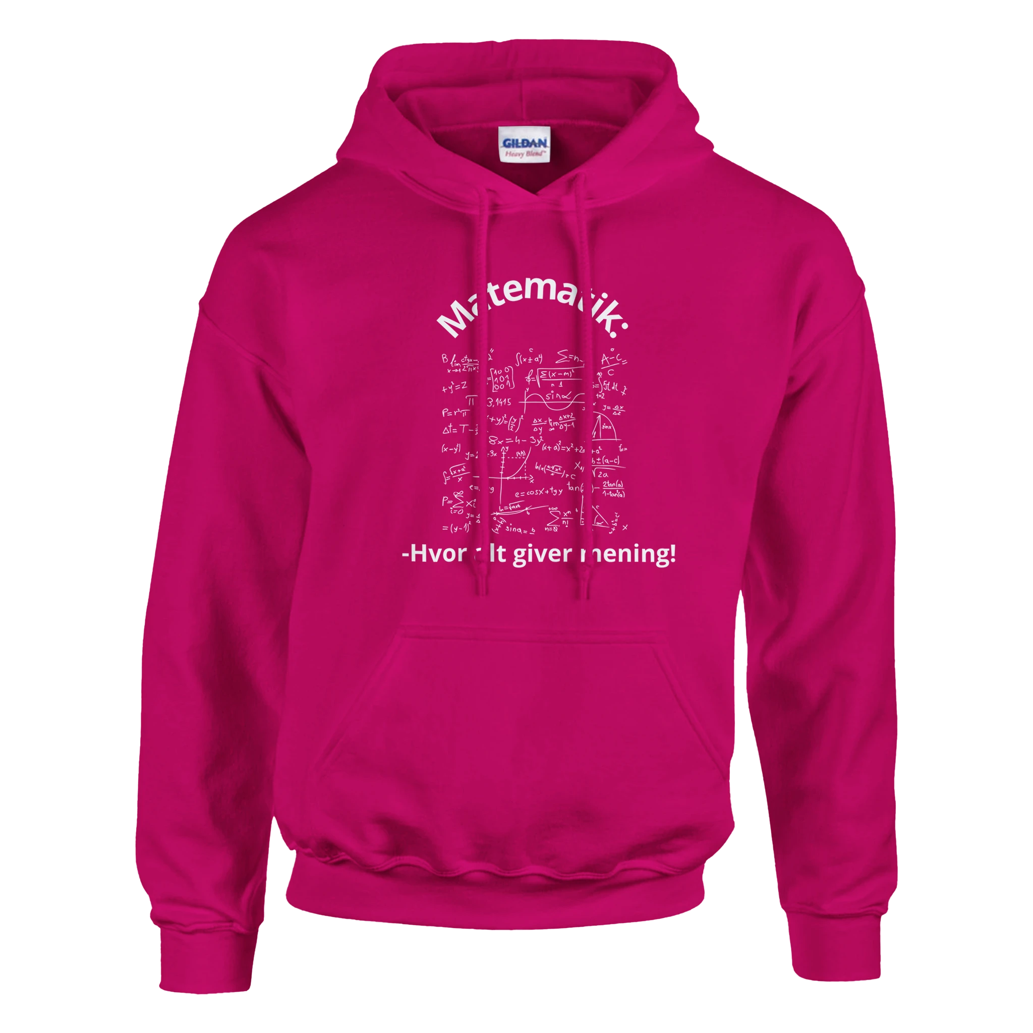 b7024df1-dae5-4e74-ac76-167e7cff46ef