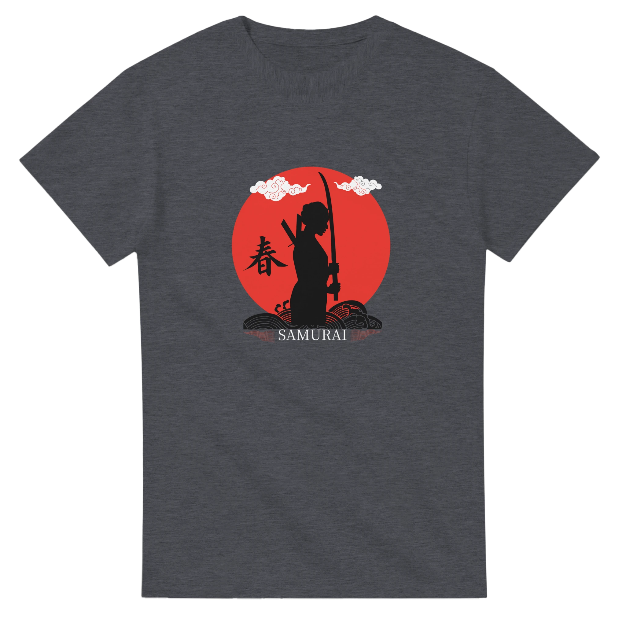 b71df2c3-398e-4e5c-b188-2663e64993fe