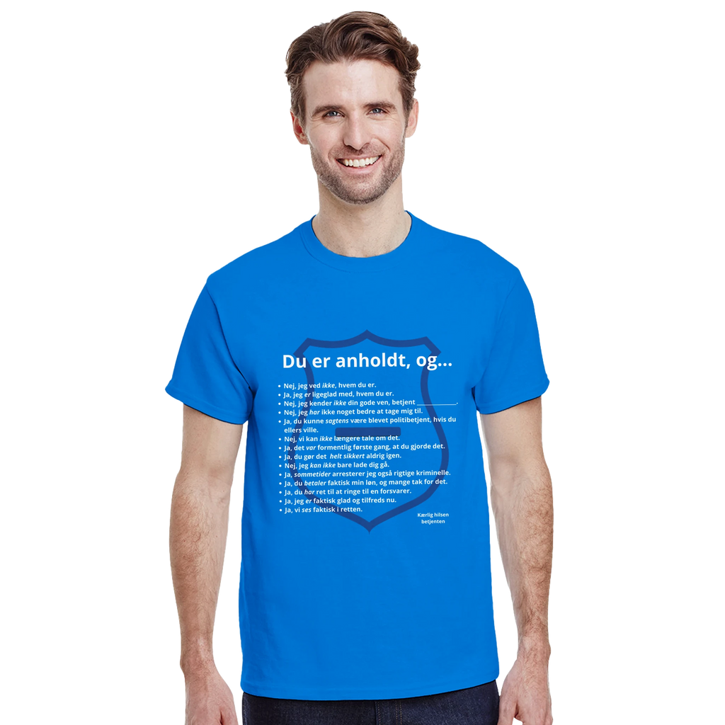 b72d3974-c0bc-42d2-99a6-dc2fcd93bfba