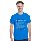 b72d3974-c0bc-42d2-99a6-dc2fcd93bfba