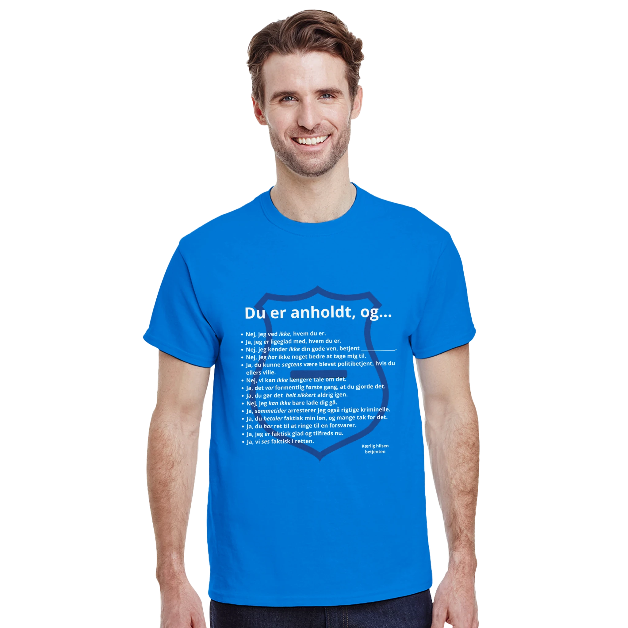 b72d3974-c0bc-42d2-99a6-dc2fcd93bfba