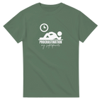 b730d931-4aa4-4dc9-8592-13a9a23fa34f