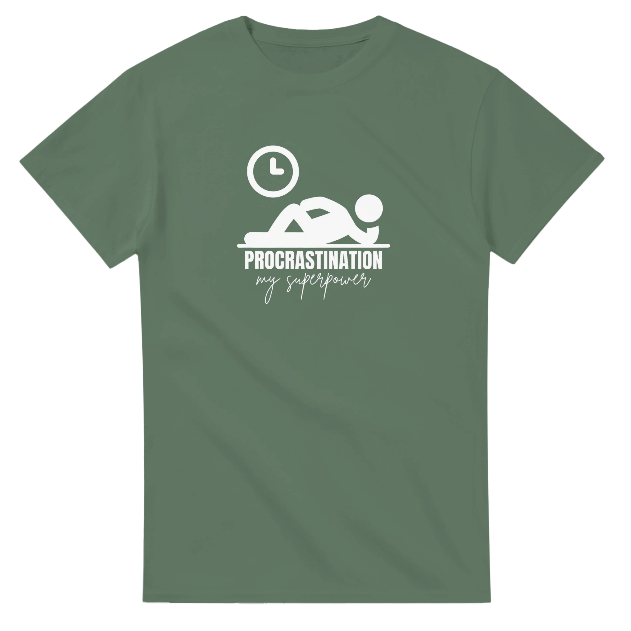 b730d931-4aa4-4dc9-8592-13a9a23fa34f