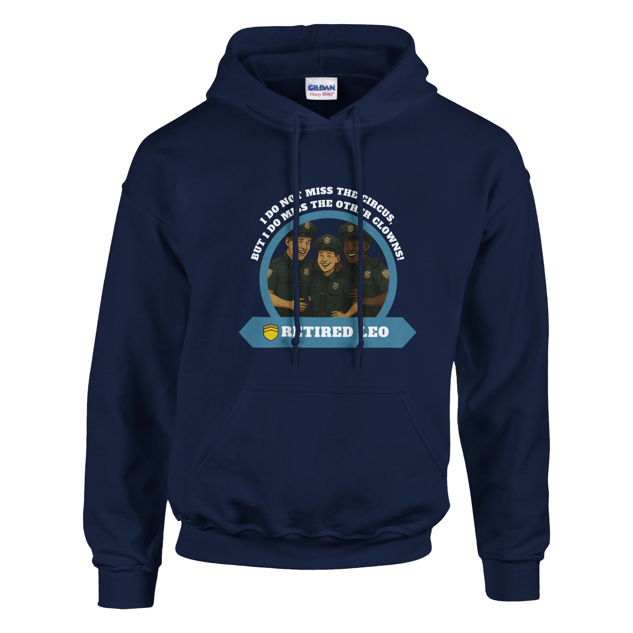 b74f19f2-6dbf-4d28-925b-1f8c2dff7c1f