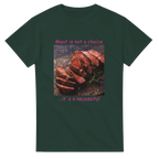 b755801b-7356-48d8-bed7-9953b5c576a7