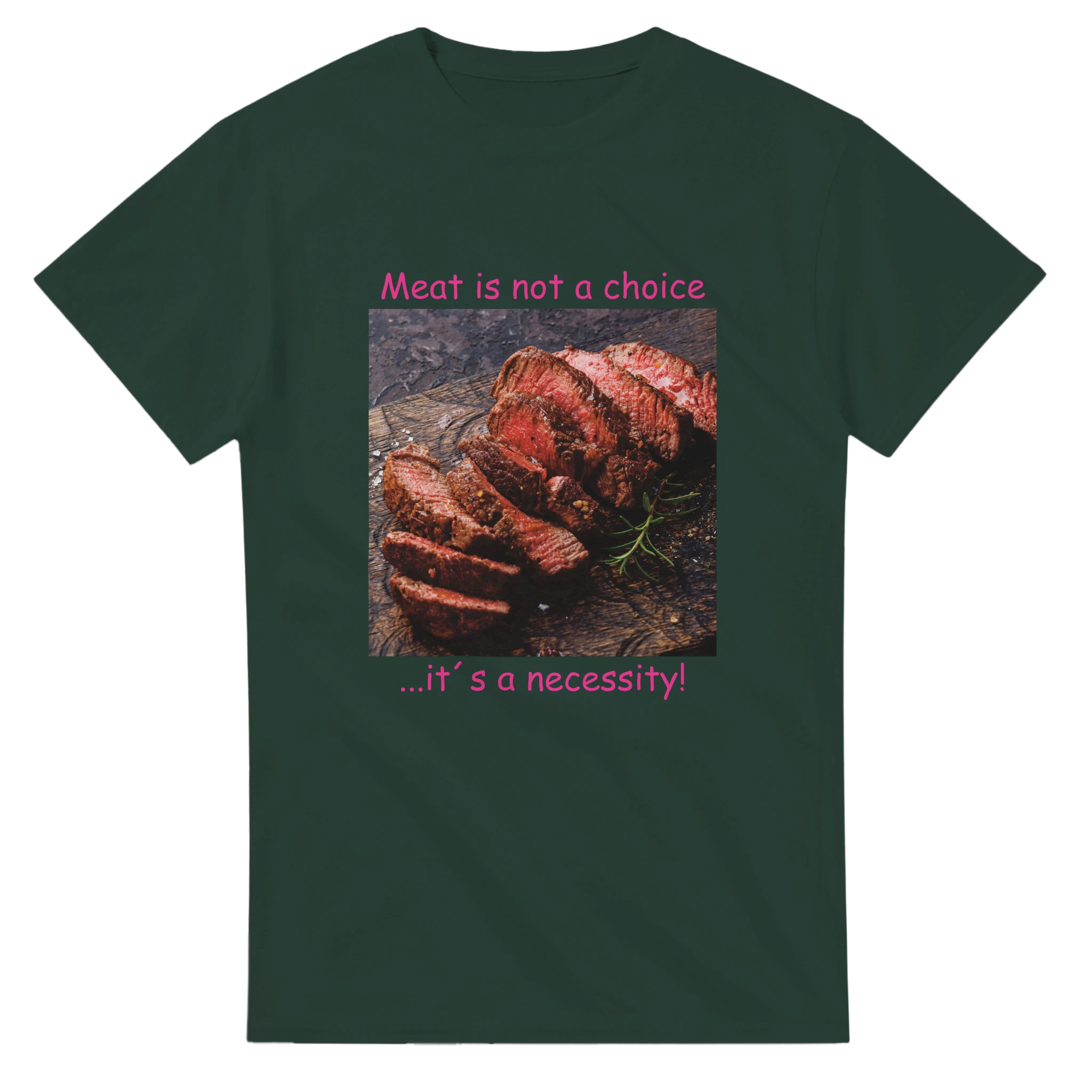 b755801b-7356-48d8-bed7-9953b5c576a7