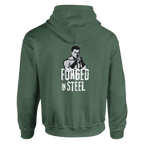 b75be016-b040-4afb-b2d0-ebd4840c9b82