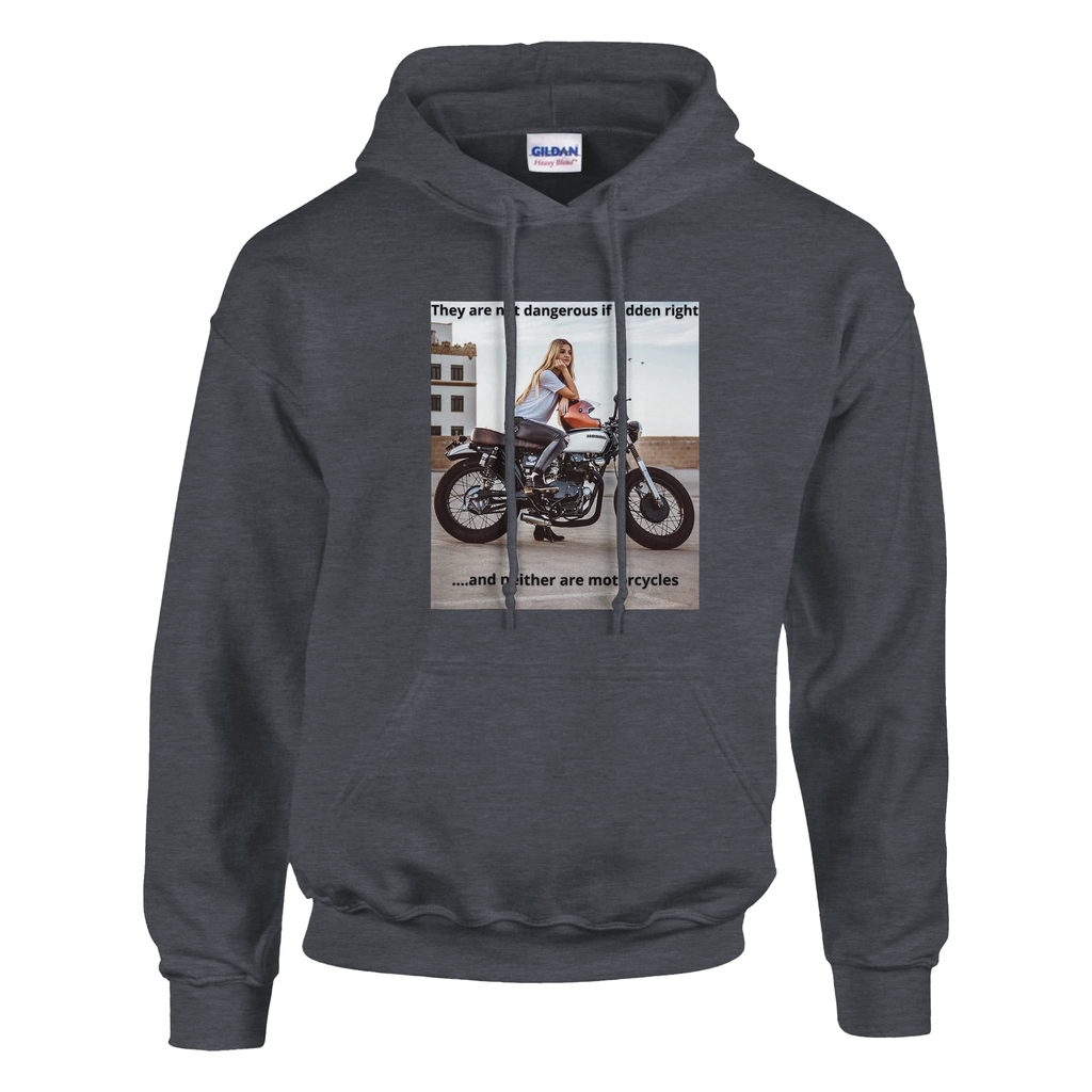 b78692ca-936f-4d43-8ec0-c1f0b78d691d