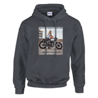 b78692ca-936f-4d43-8ec0-c1f0b78d691d