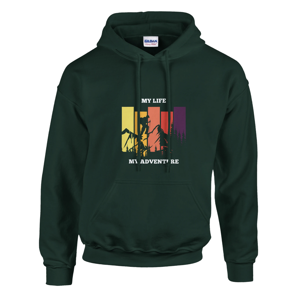 b786e1cf-703a-4d5e-b652-ec790e418f52