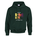 b786e1cf-703a-4d5e-b652-ec790e418f52