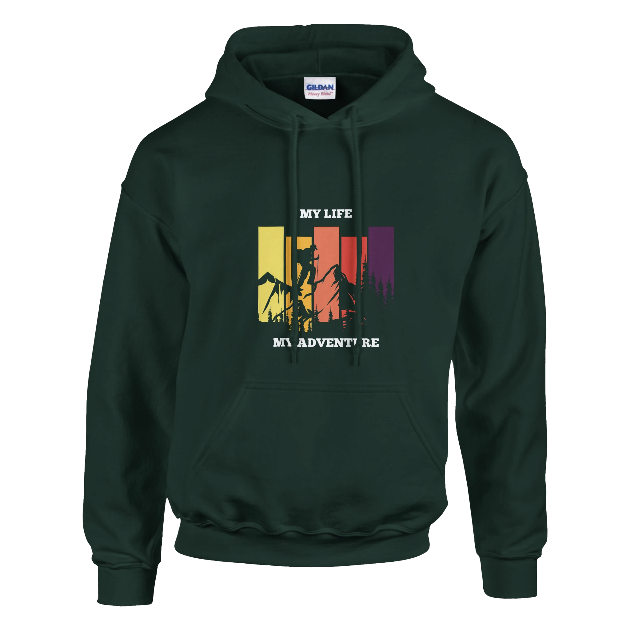 b786e1cf-703a-4d5e-b652-ec790e418f52