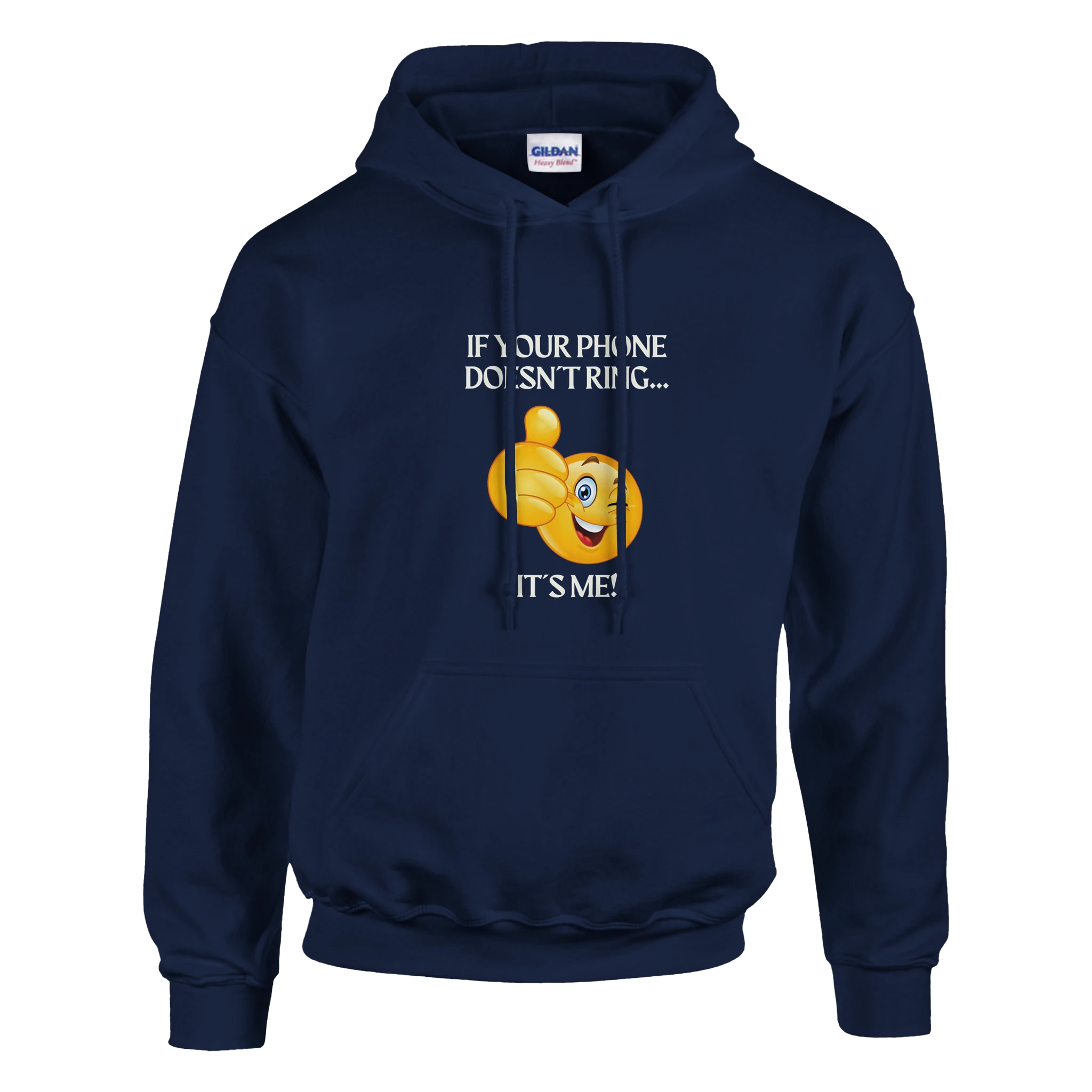 b7971273-ad34-4ca5-972d-055ca6be3f08