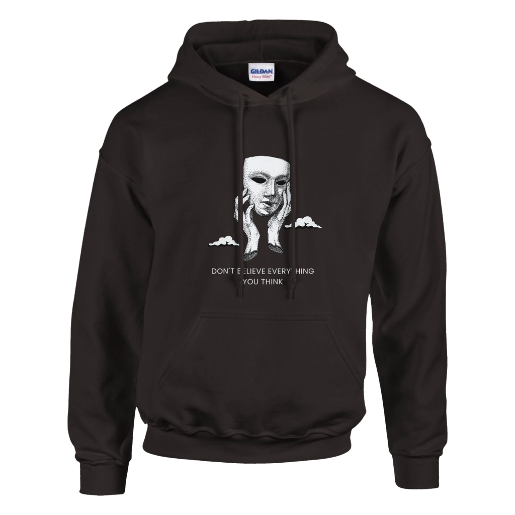 b7ab9043-5760-471d-b437-867e8956362b