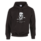 b7ab9043-5760-471d-b437-867e8956362b