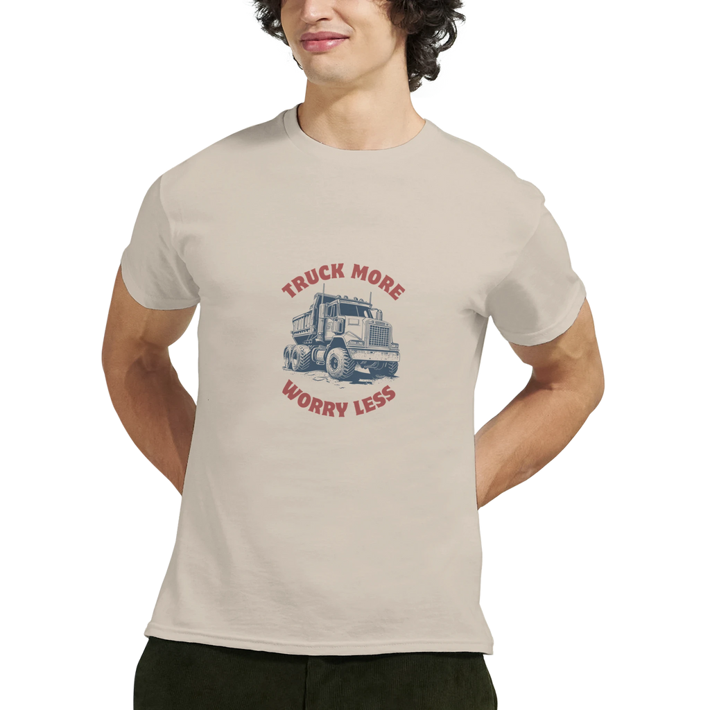 b7ac9b6e-ee7a-4a51-bca1-425c34f5cf52