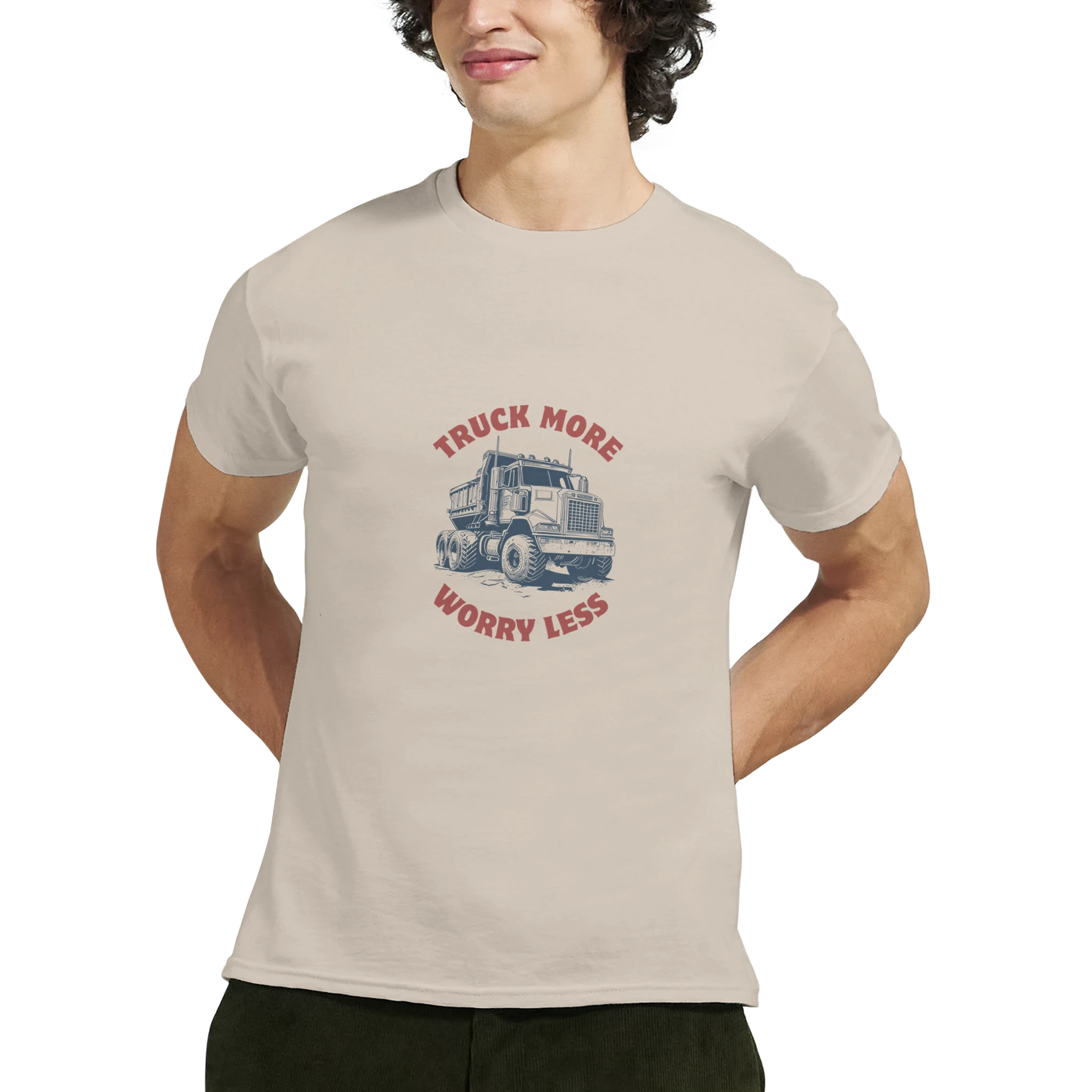 b7ac9b6e-ee7a-4a51-bca1-425c34f5cf52