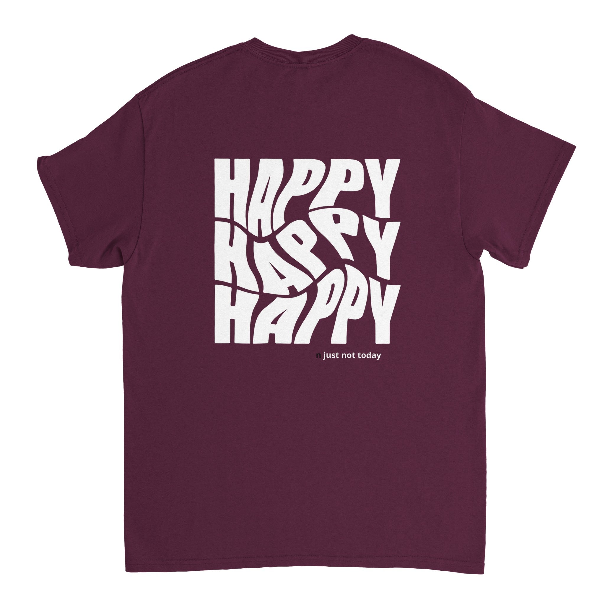 b7bb55e1-cbe8-4372-a8b5-d1fc869c2085