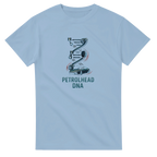 b7c0597f-be4b-4b2e-9282-fc0aadaf731a