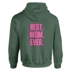 b7cf94aa-c0c0-41bb-a161-e6d4120cfd6c