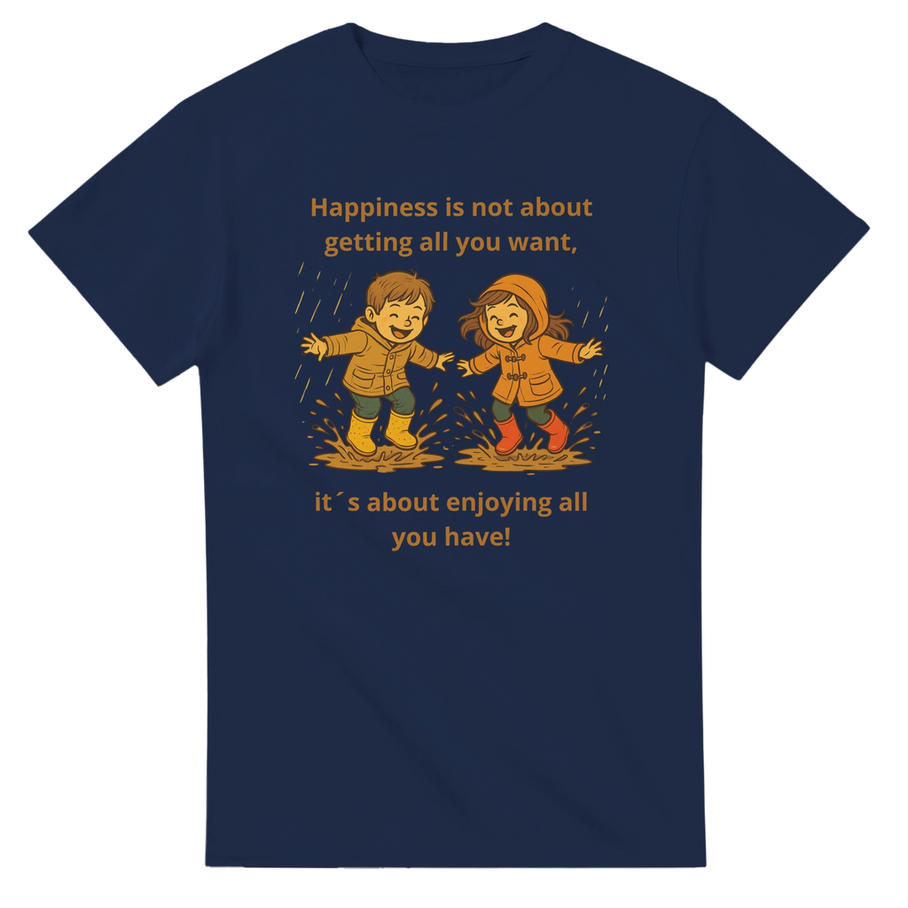 b7d05c0e-3938-4b3e-aed8-5f2cbca6a94f