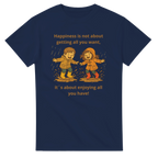 b7d05c0e-3938-4b3e-aed8-5f2cbca6a94f