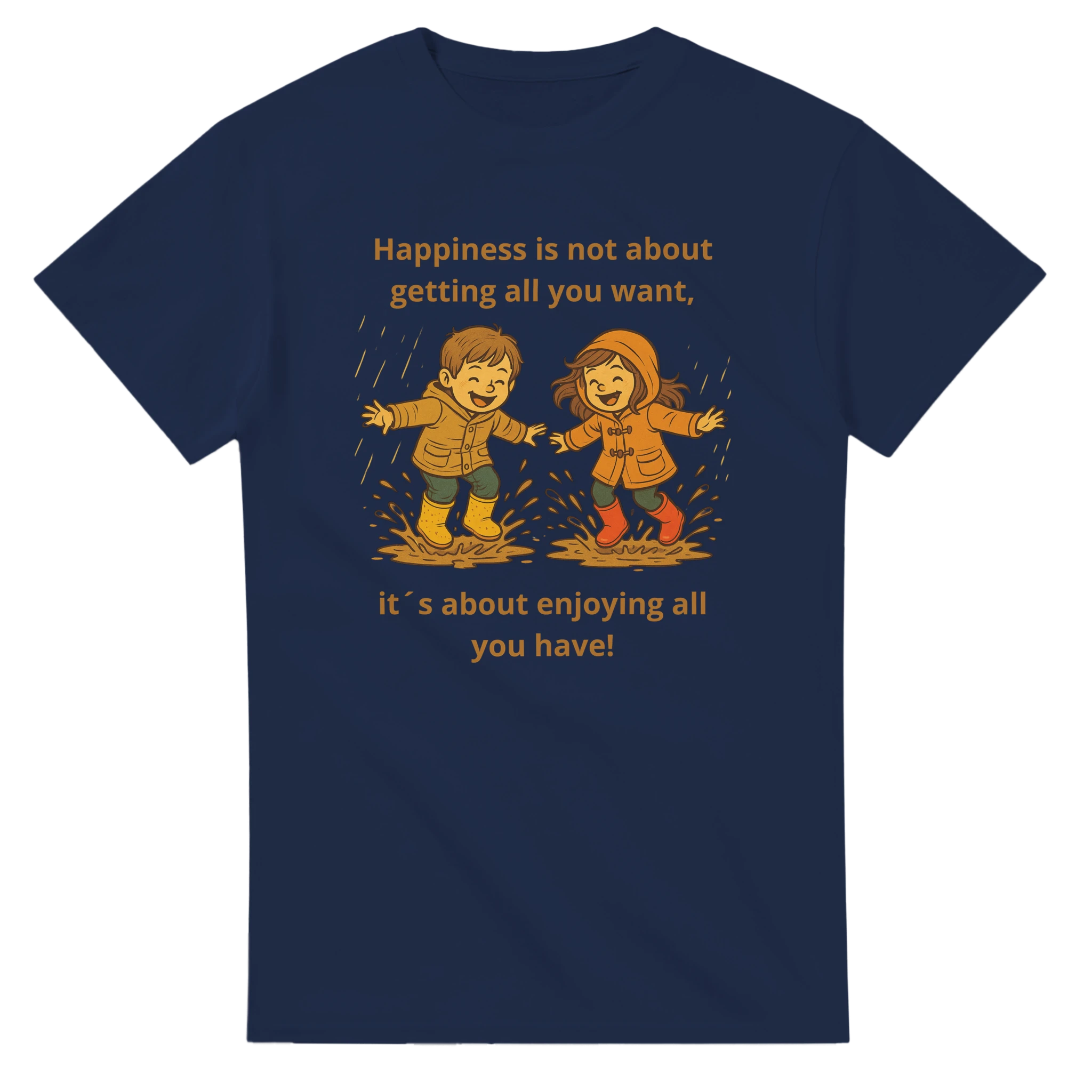 b7d05c0e-3938-4b3e-aed8-5f2cbca6a94f