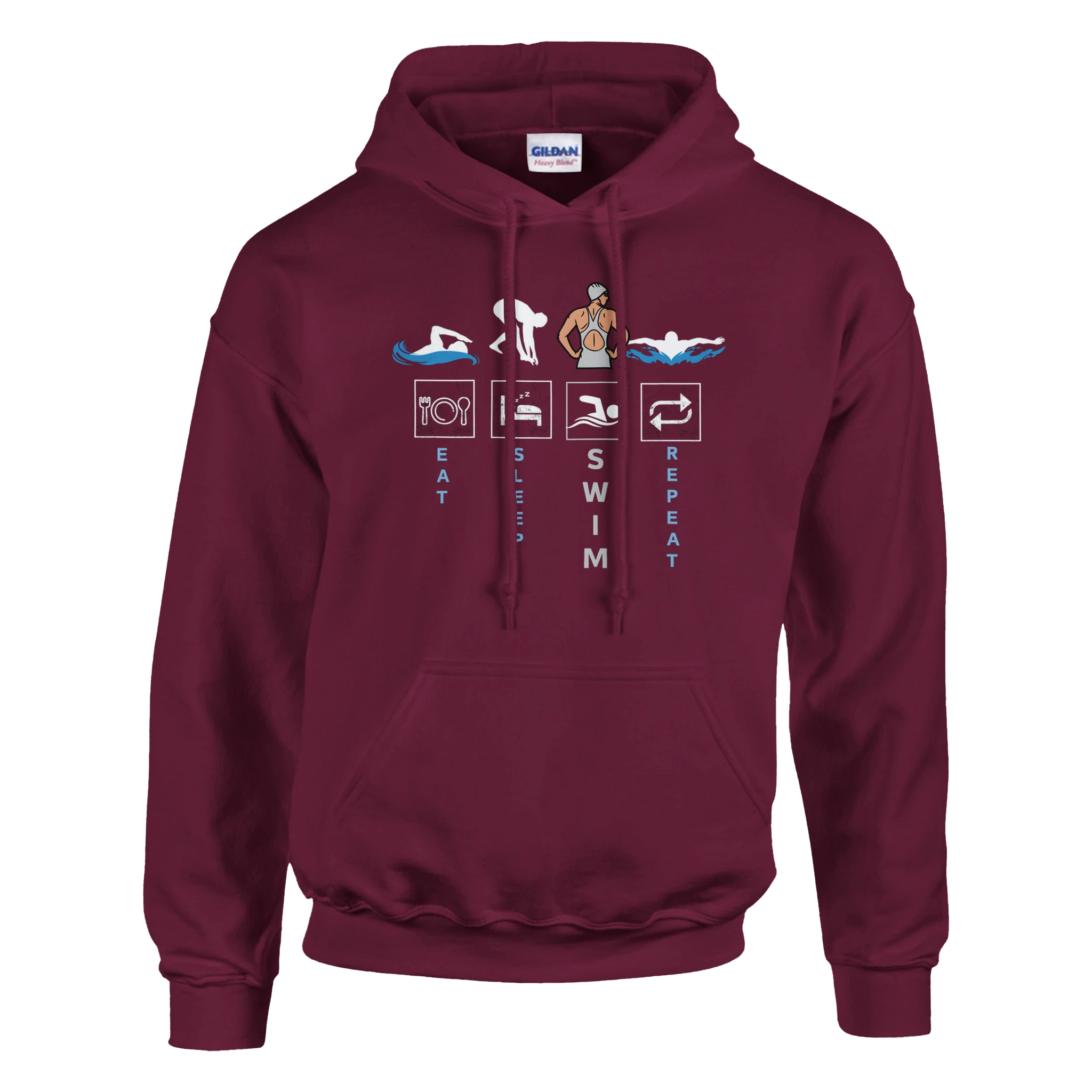 b7dc88b0-6ce4-4a01-949a-81f42f461c8d