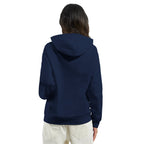 b7eb9eac-df25-4a6f-8387-e4d37760fd41